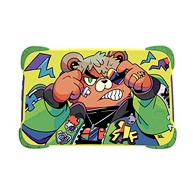 android tablet